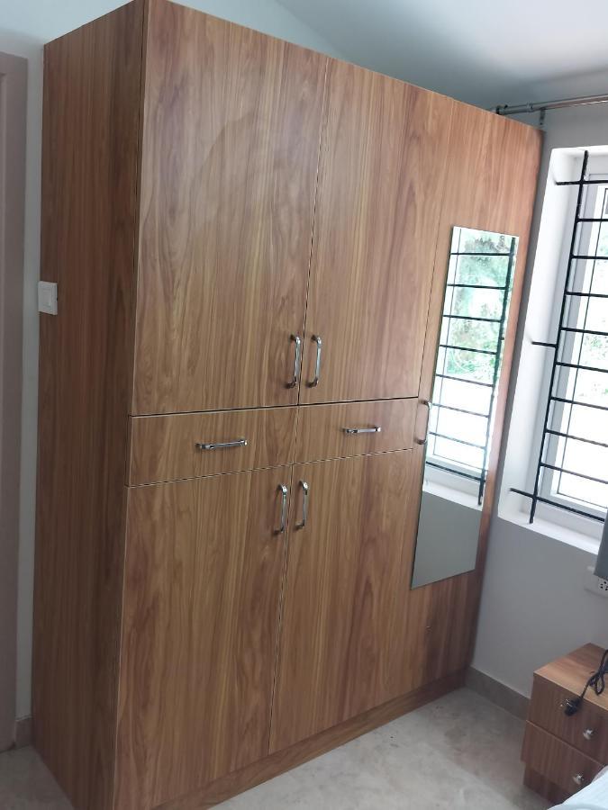أوتي Stellar Luxury Homes المظهر الخارجي الصورة