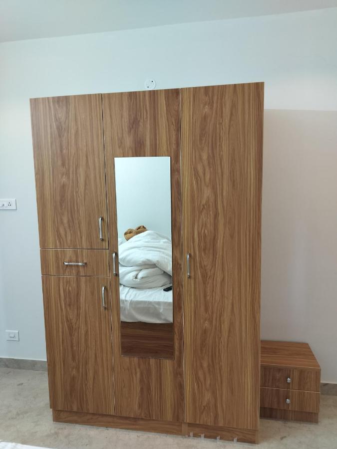 أوتي Stellar Luxury Homes المظهر الخارجي الصورة